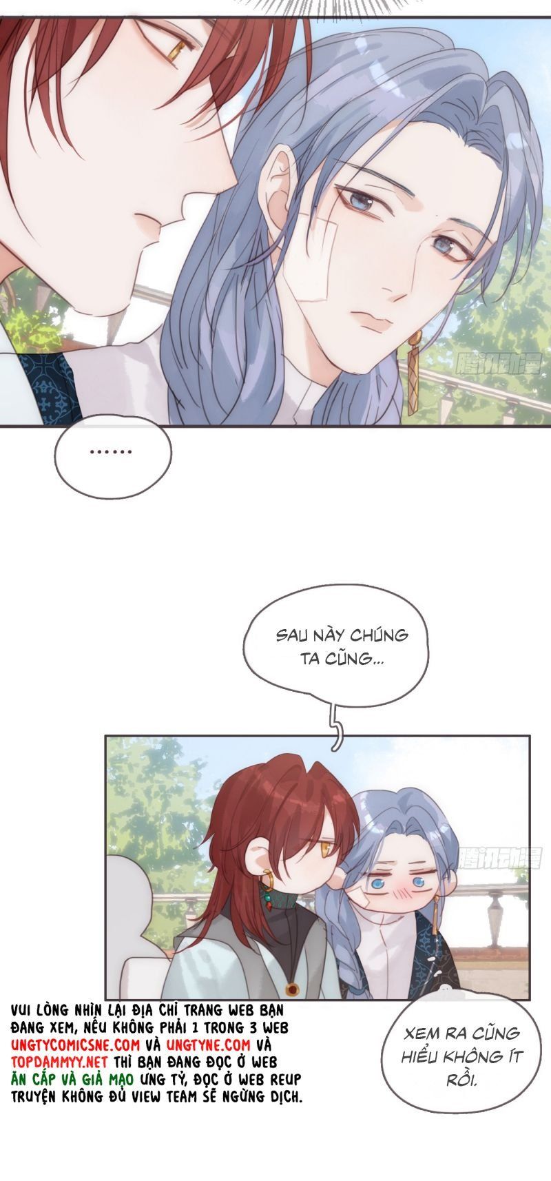 page_16