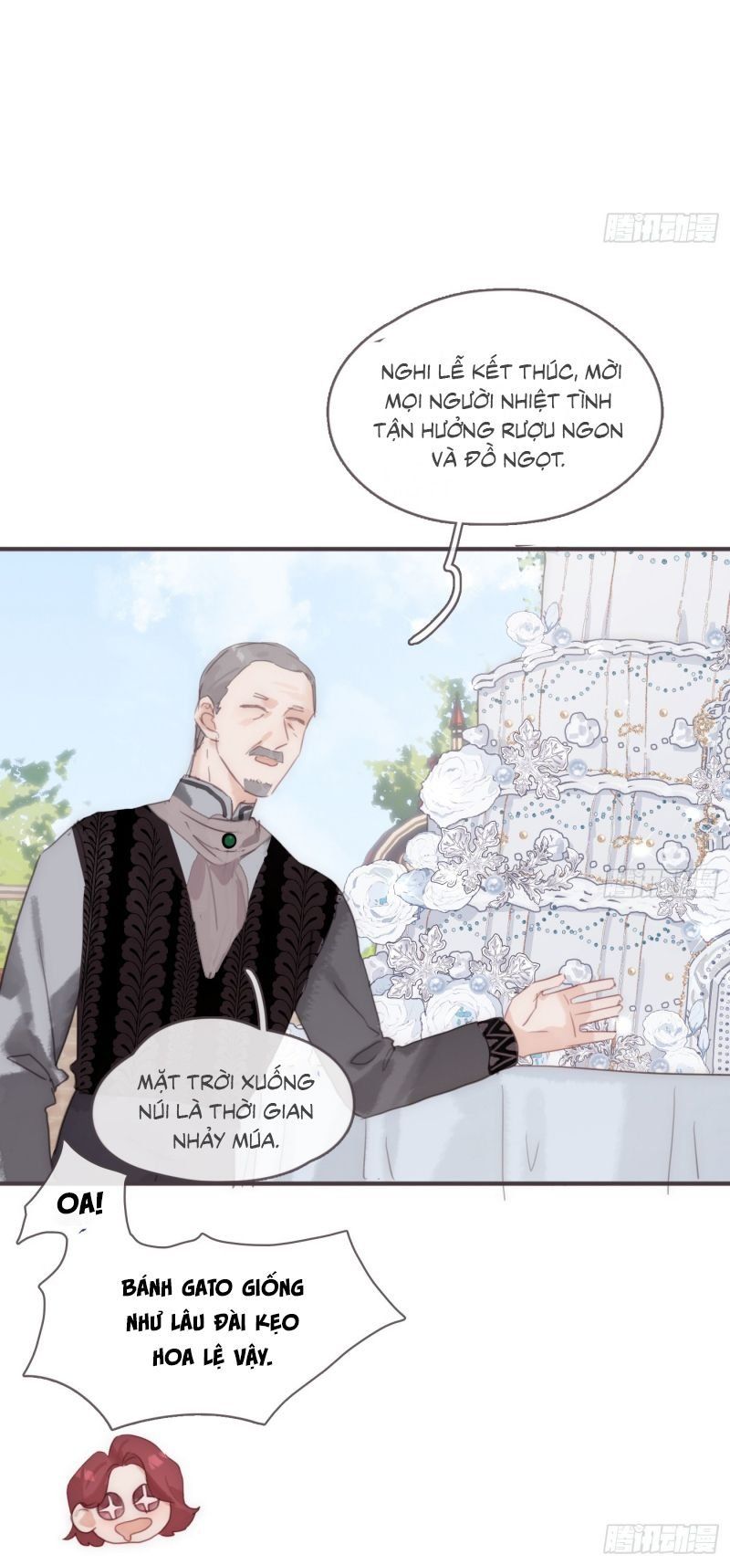 page_17