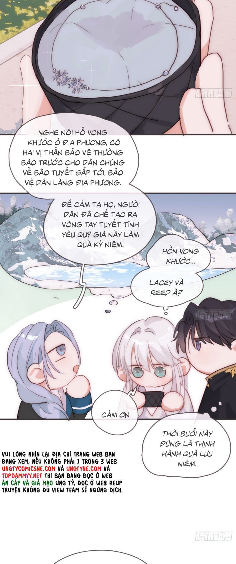 page_19