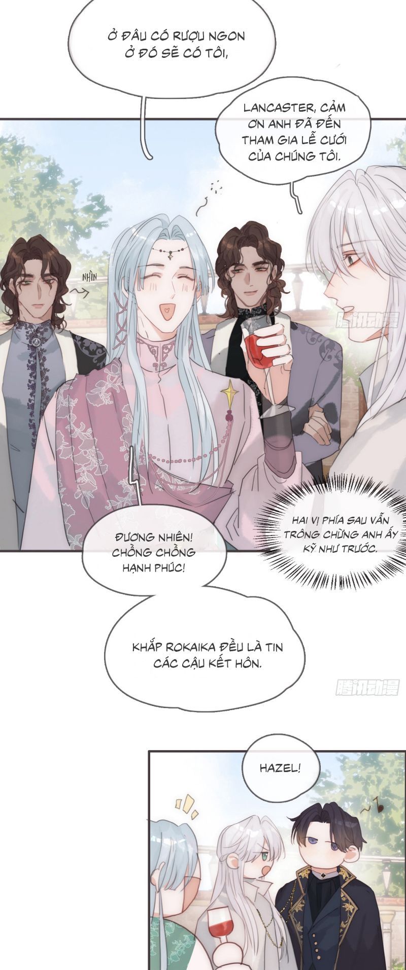 page_20