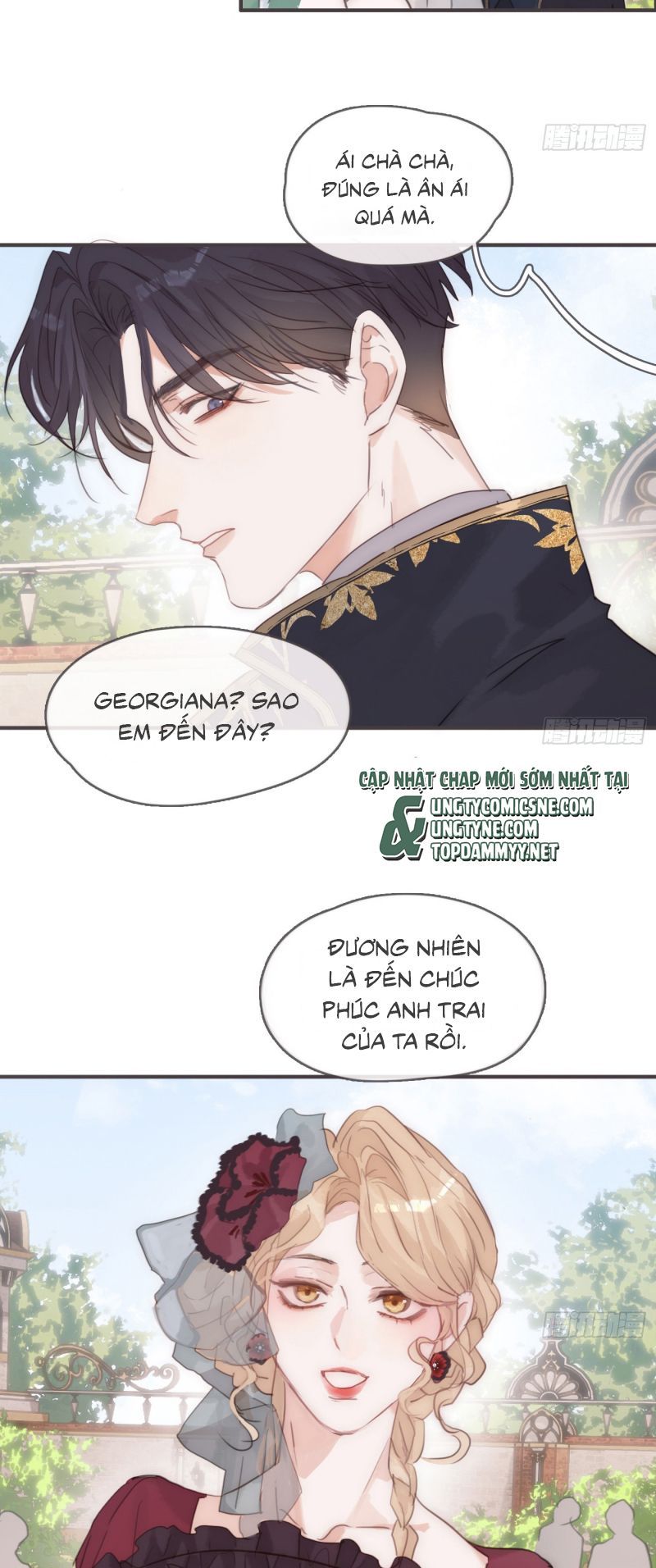 page_21