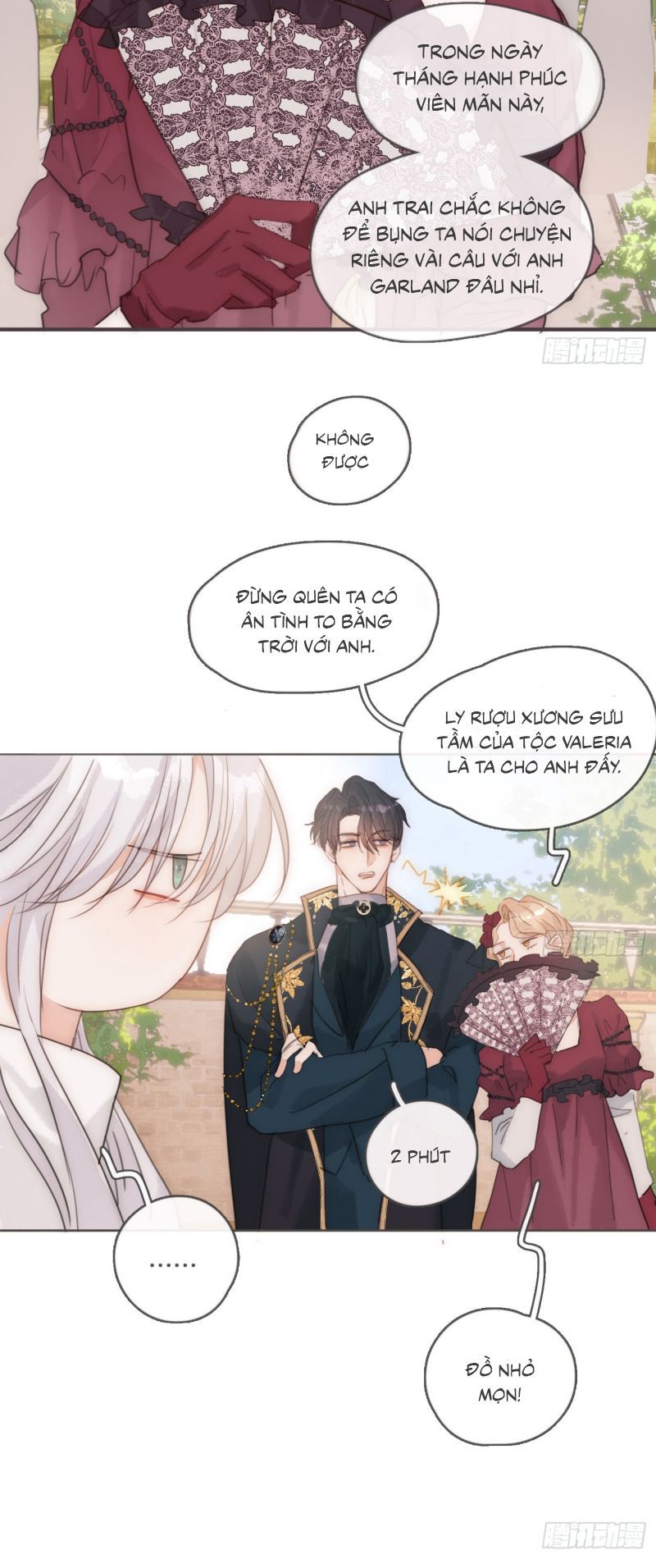 page_22