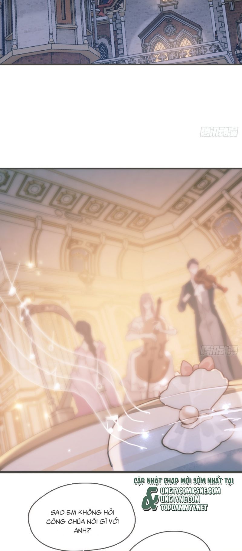 page_24