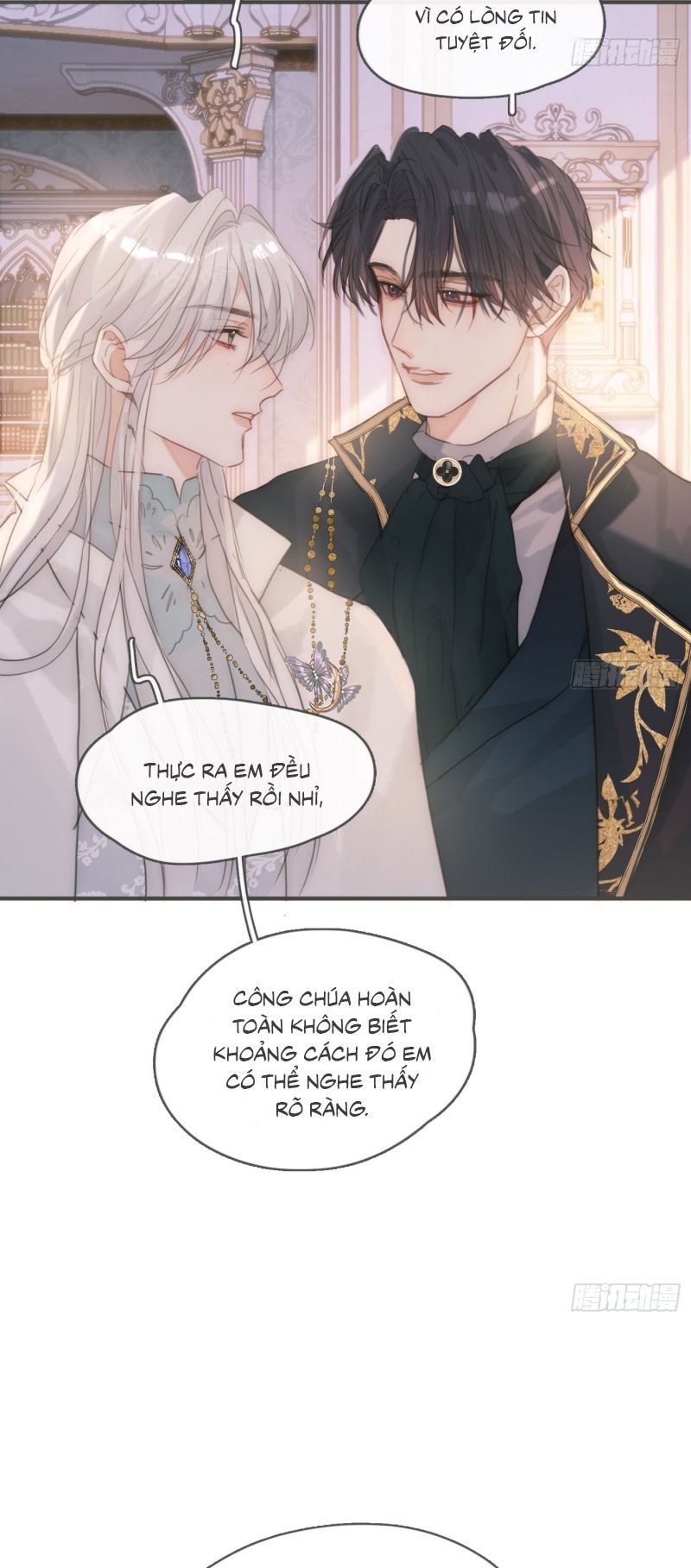 page_25