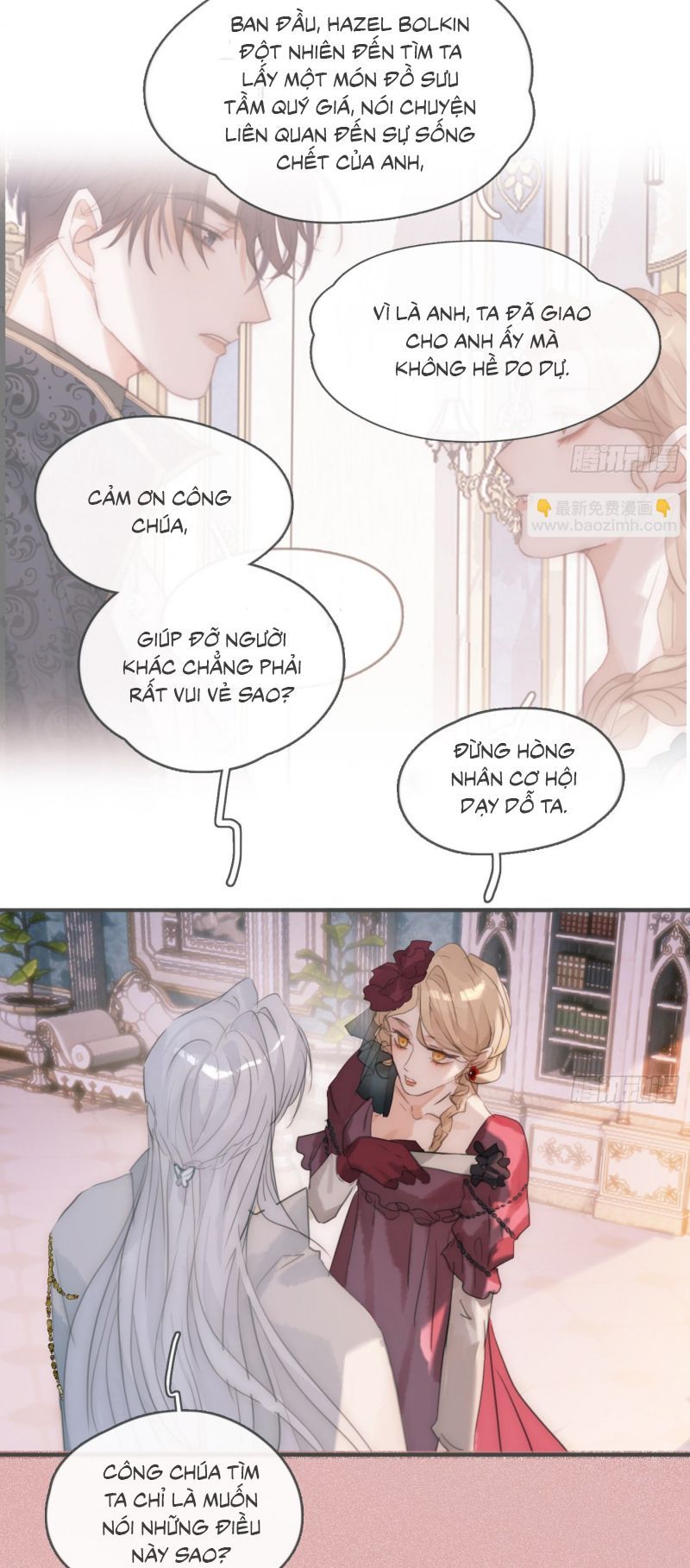page_26