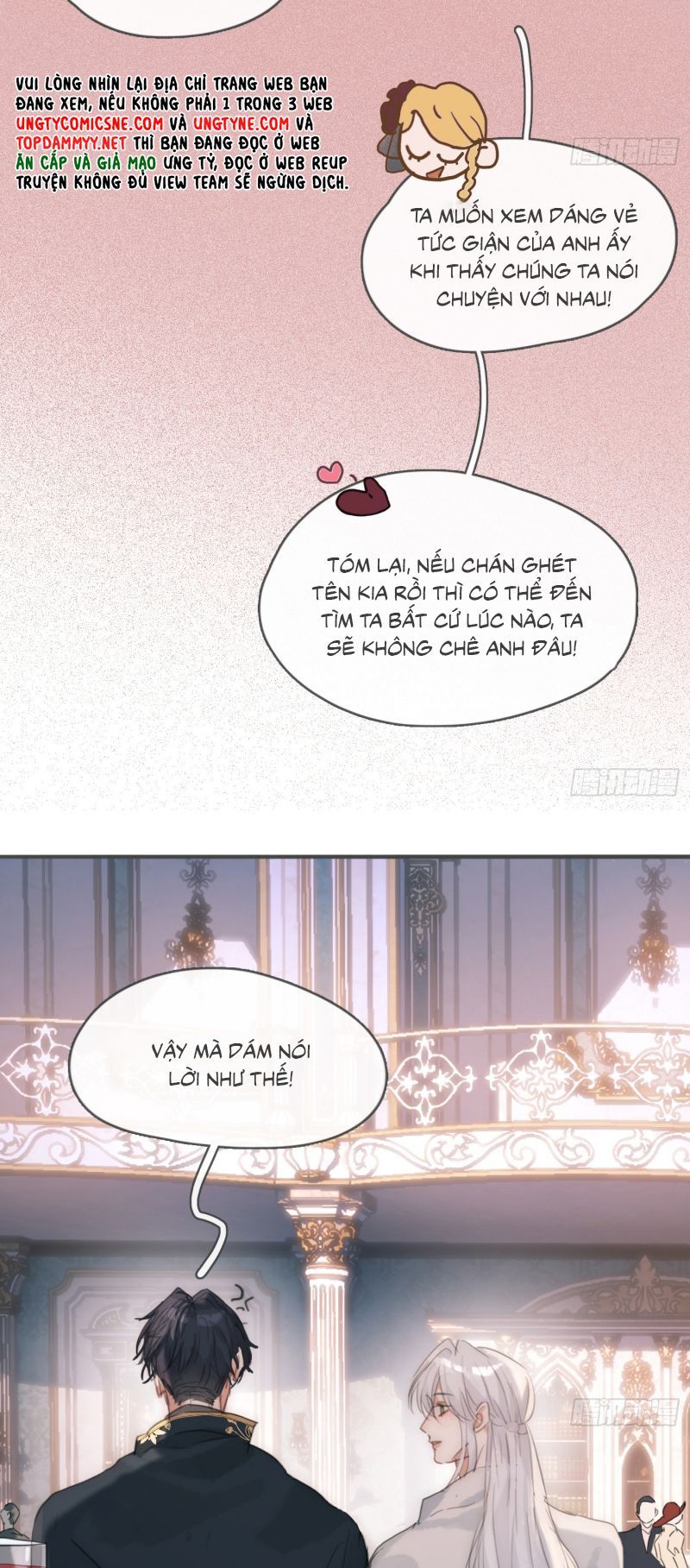page_27