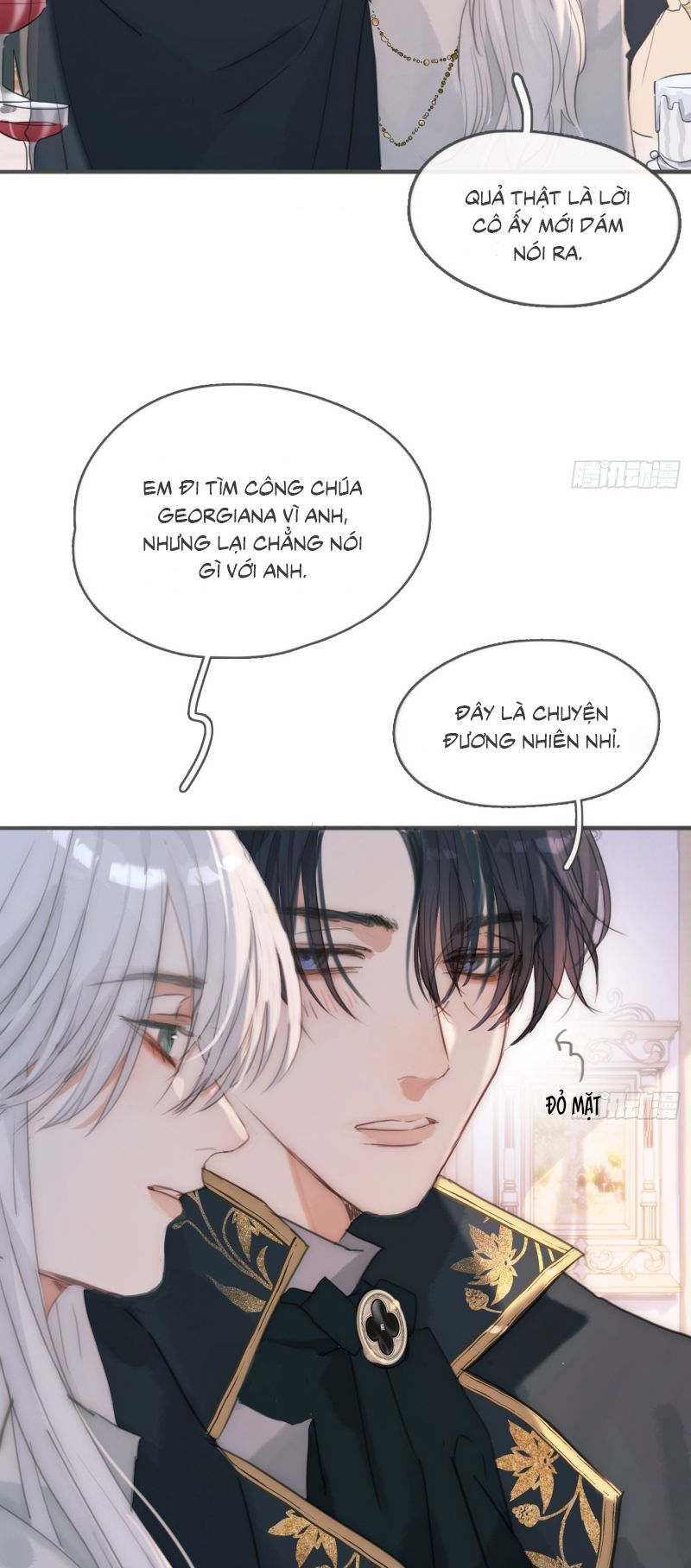 page_28