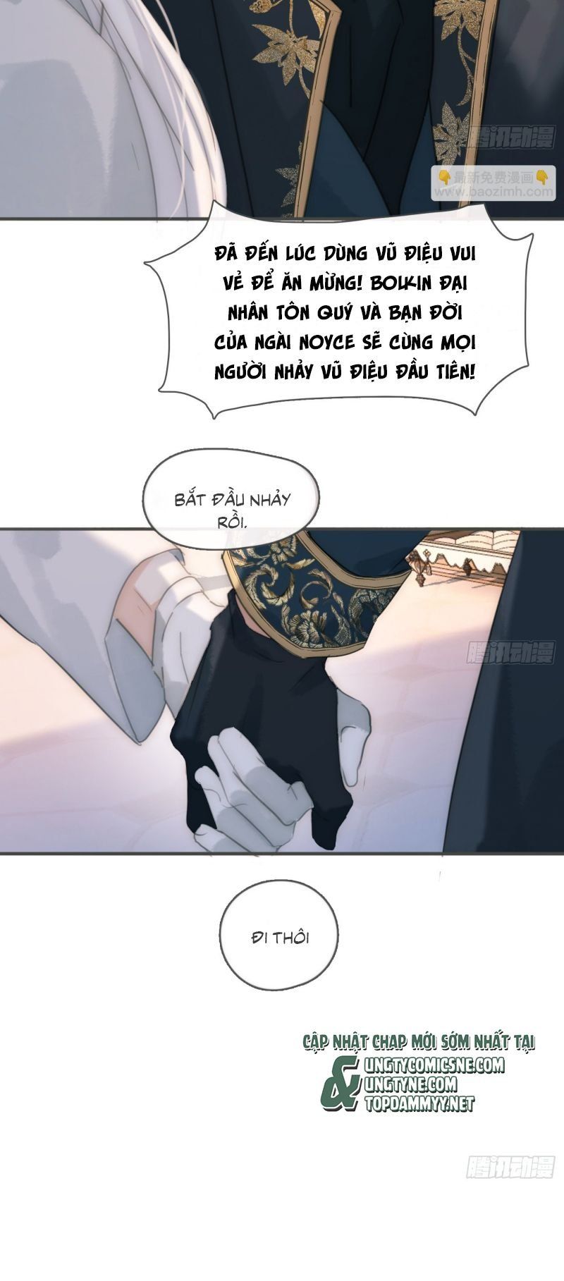 page_29