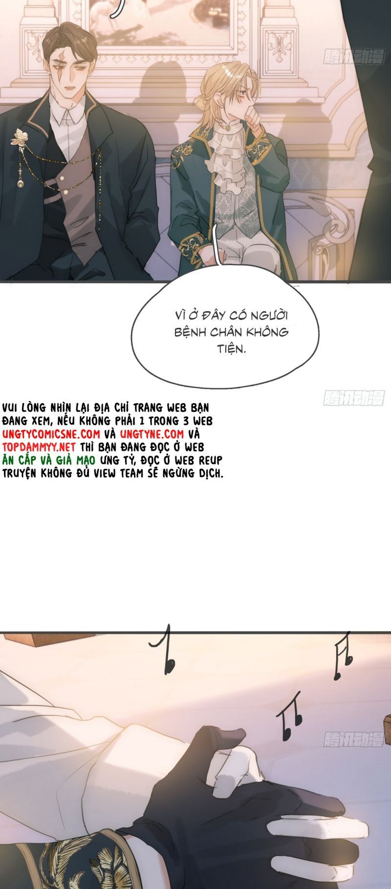 page_31