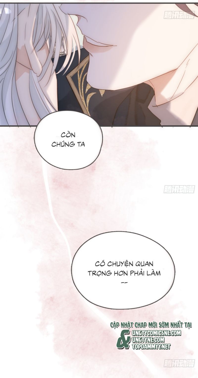page_38