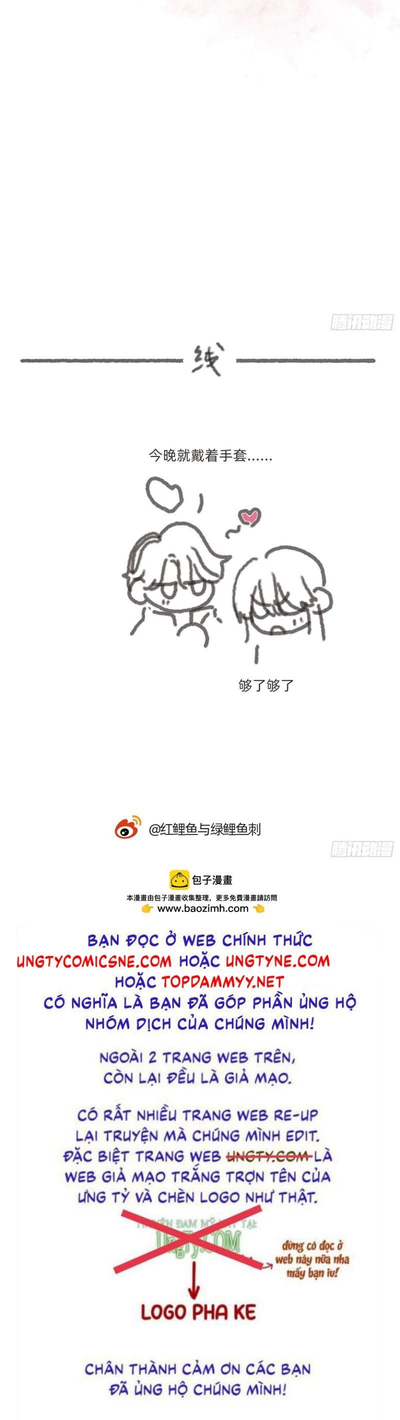 page_39