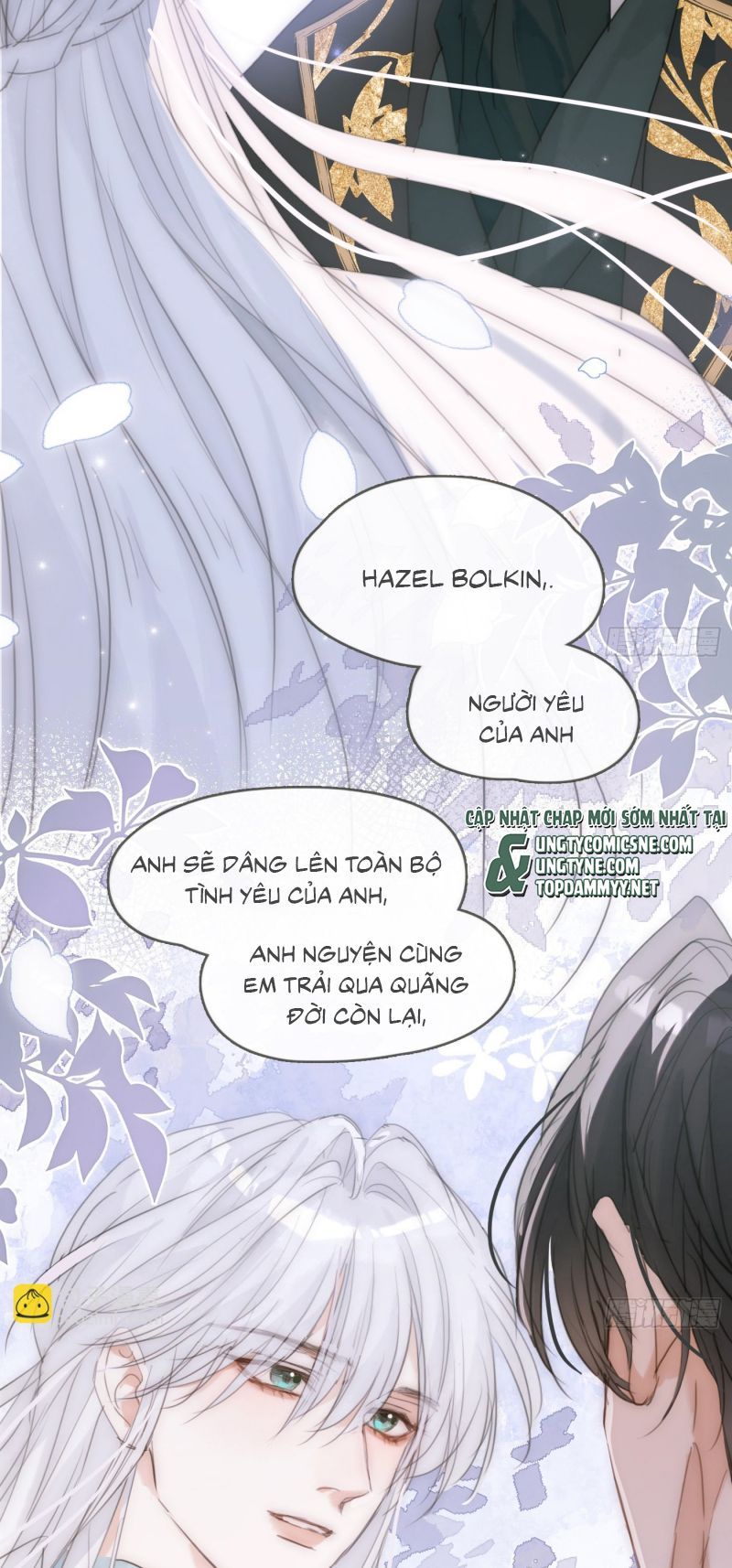 page_5