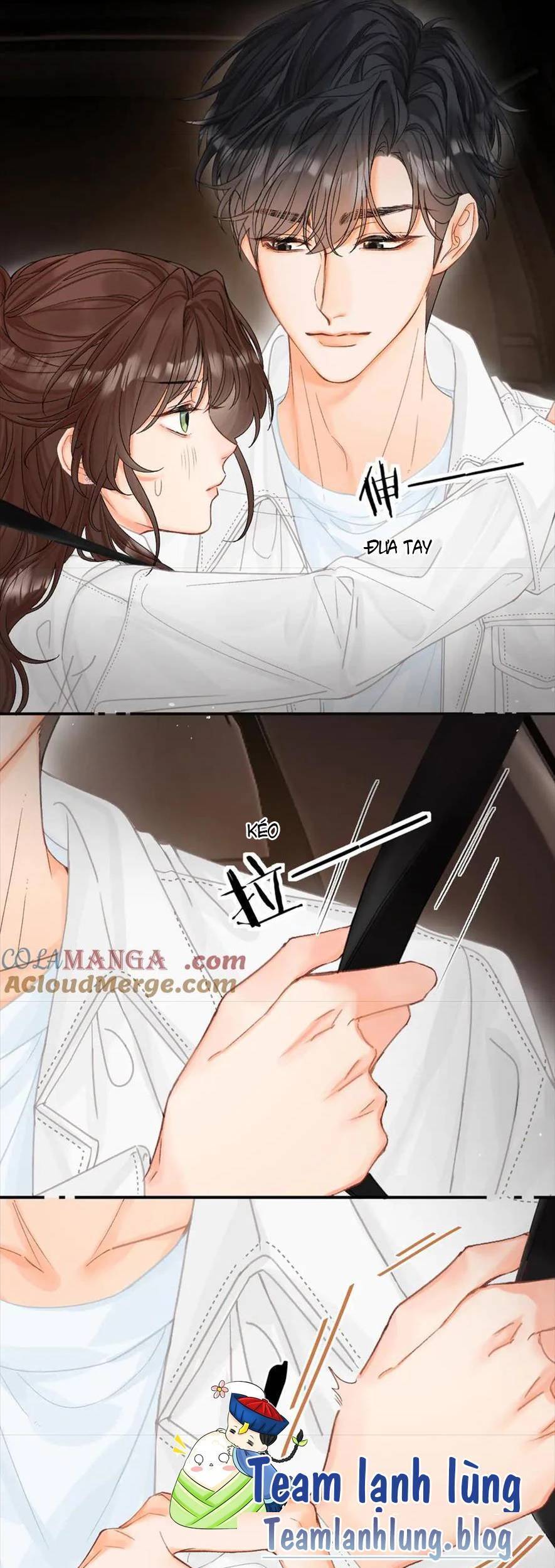 page_10