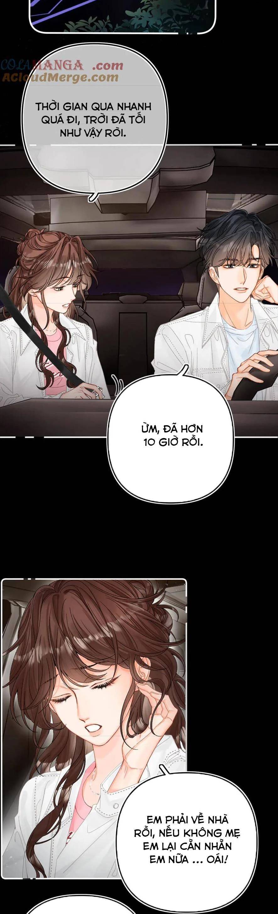 page_3