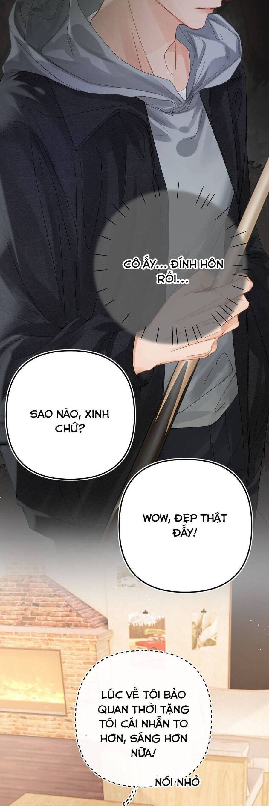 page_13
