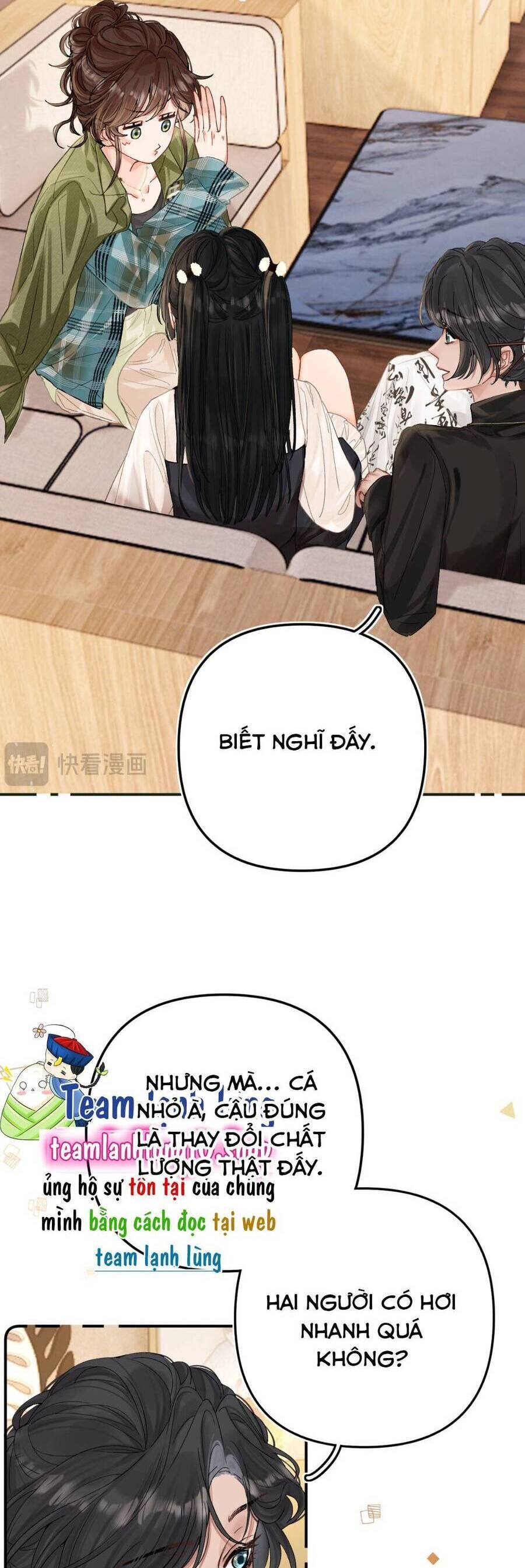 page_14