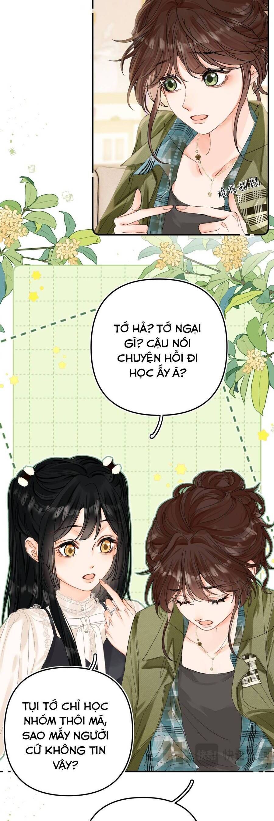 page_18