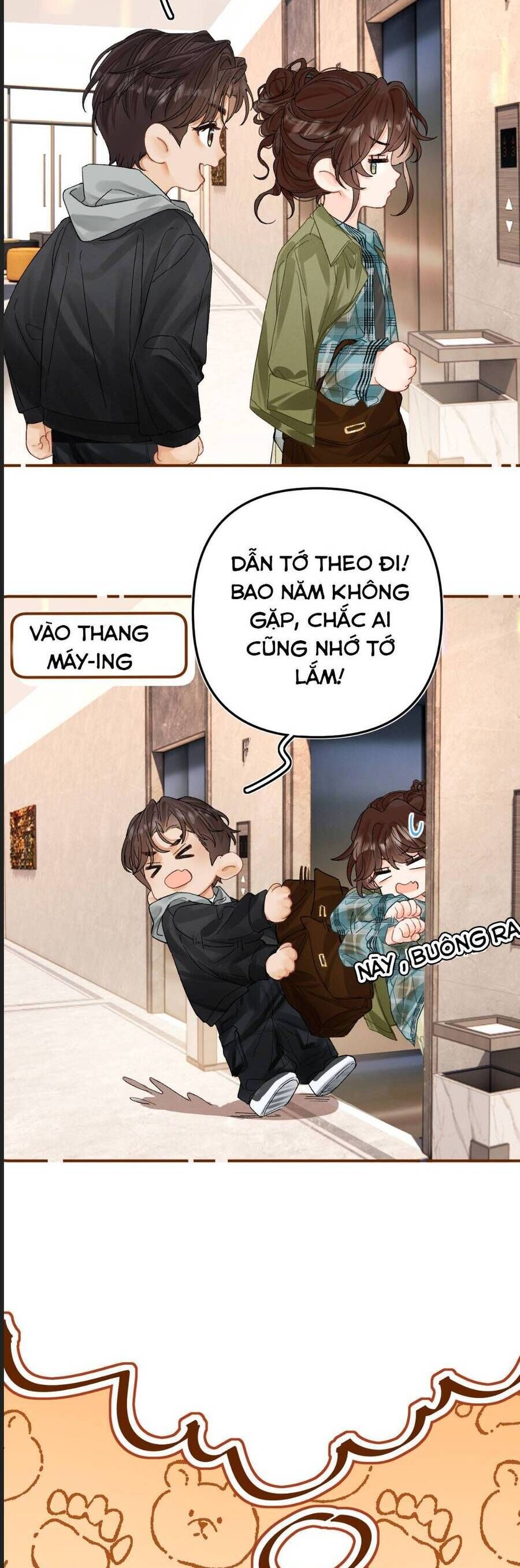 page_20