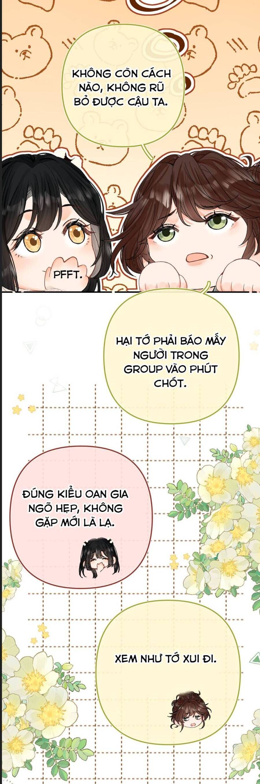 page_21