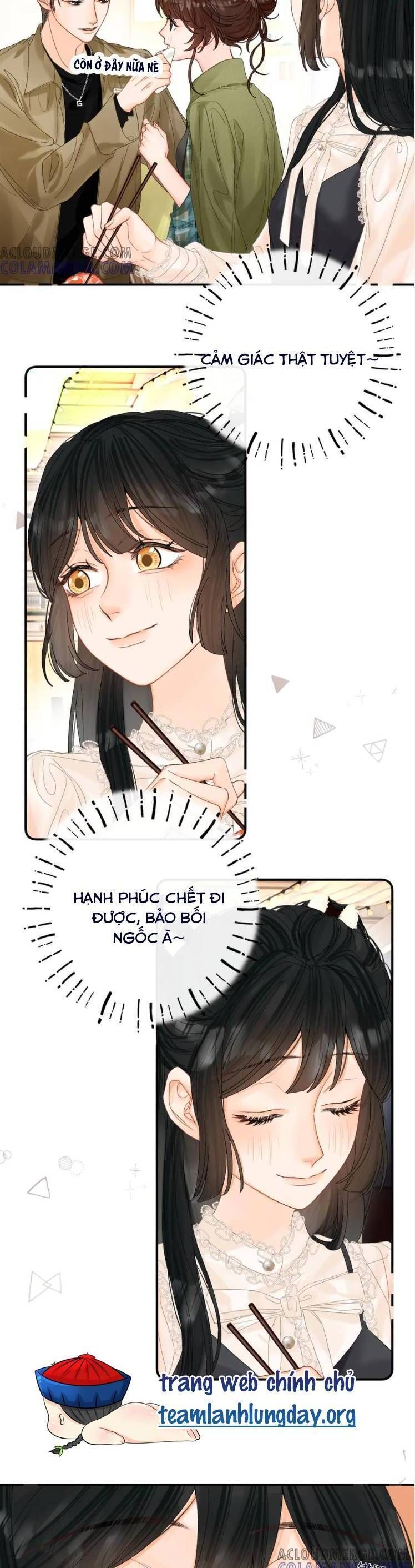 page_10
