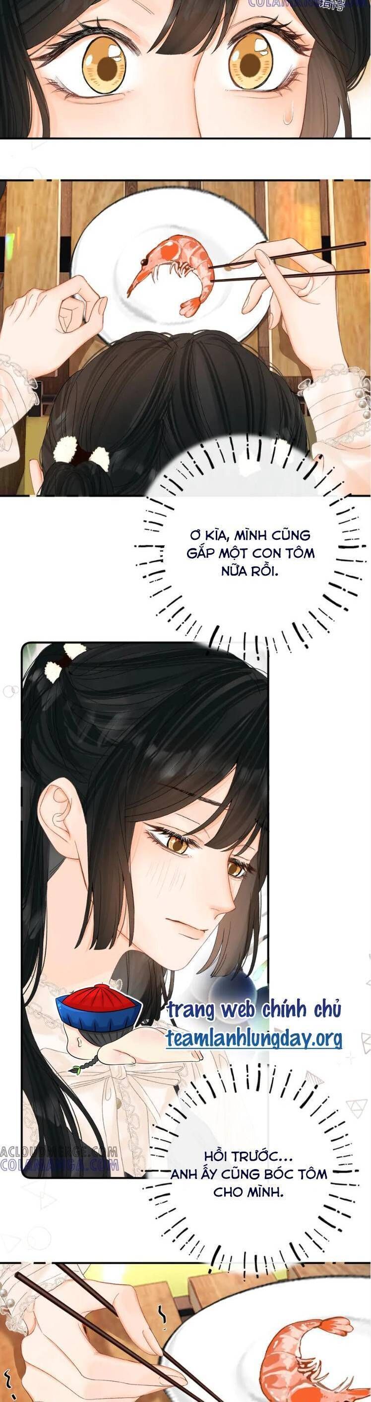 page_11