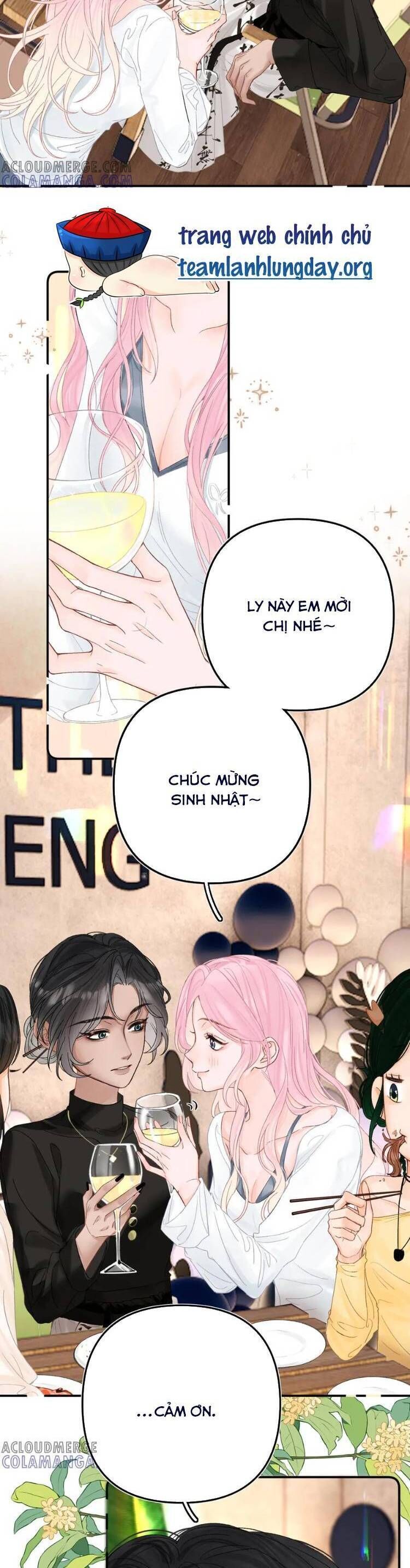 page_14