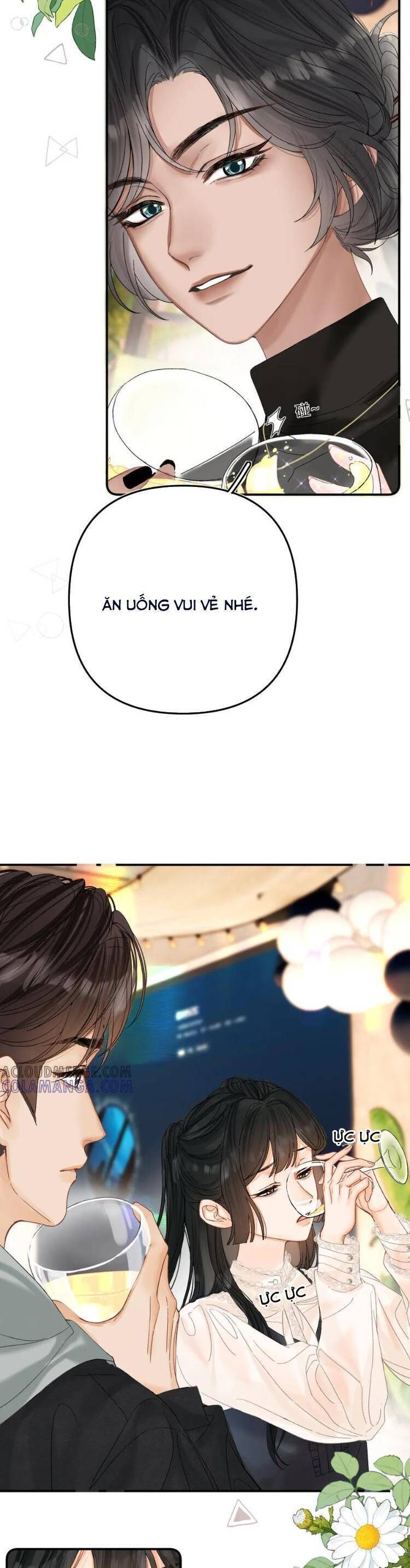 page_15