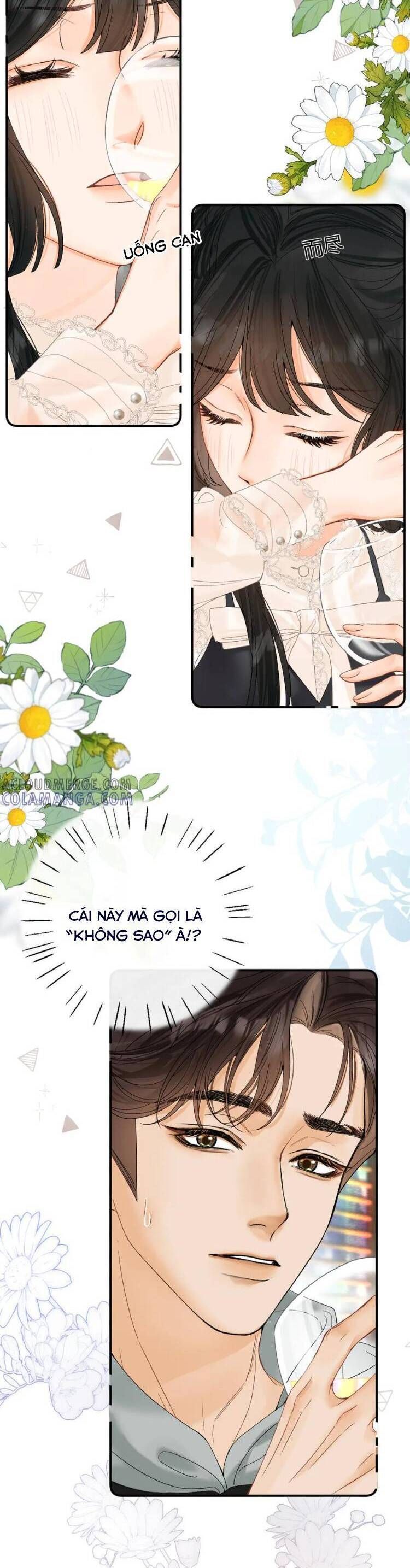 page_16