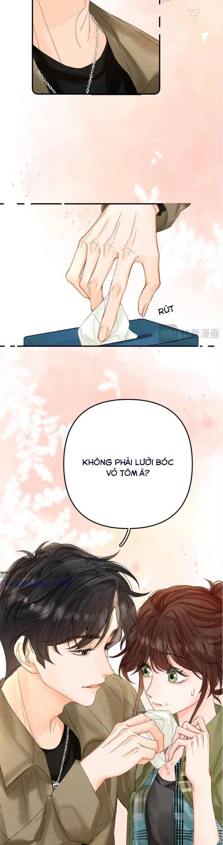 page_8