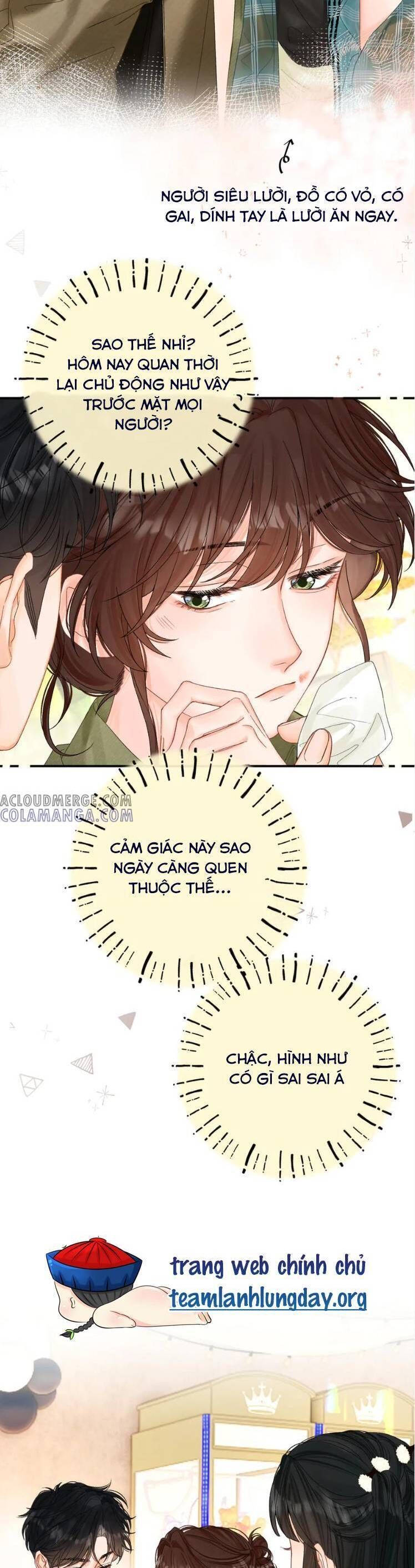 page_9