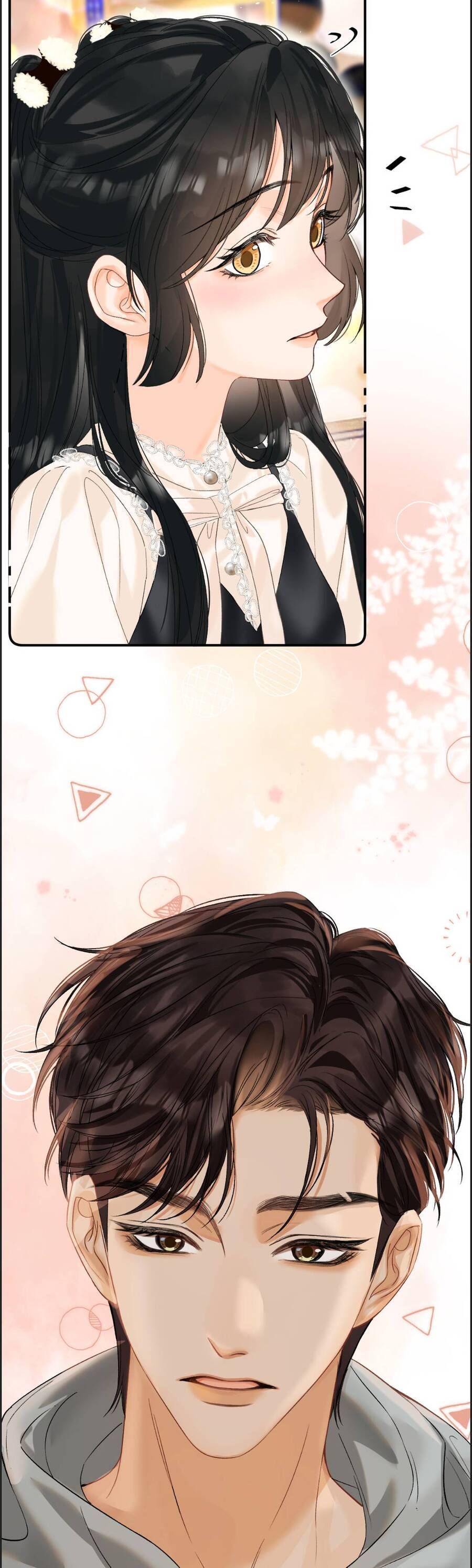 page_10