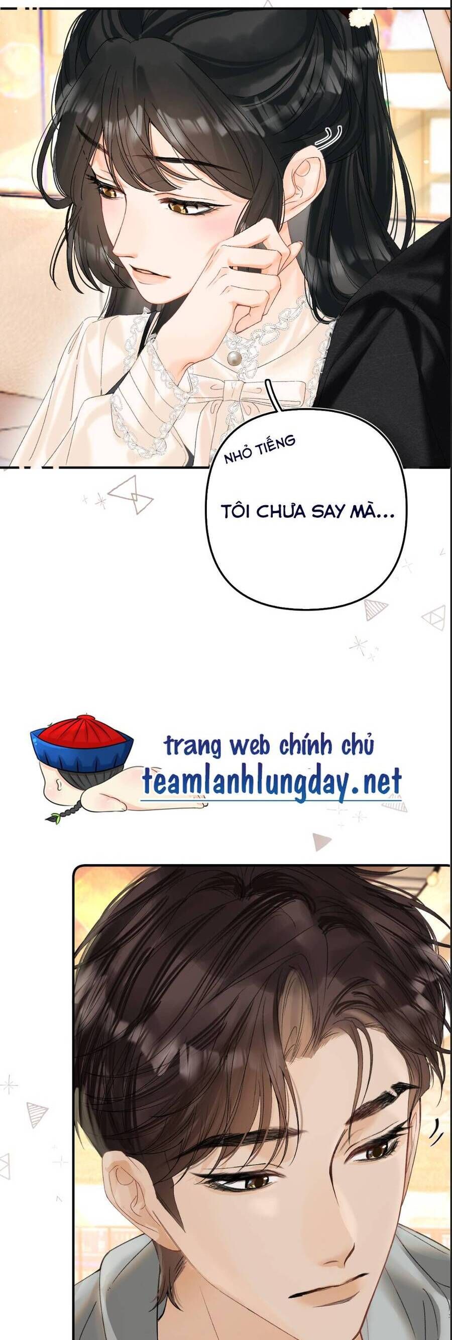 page_13