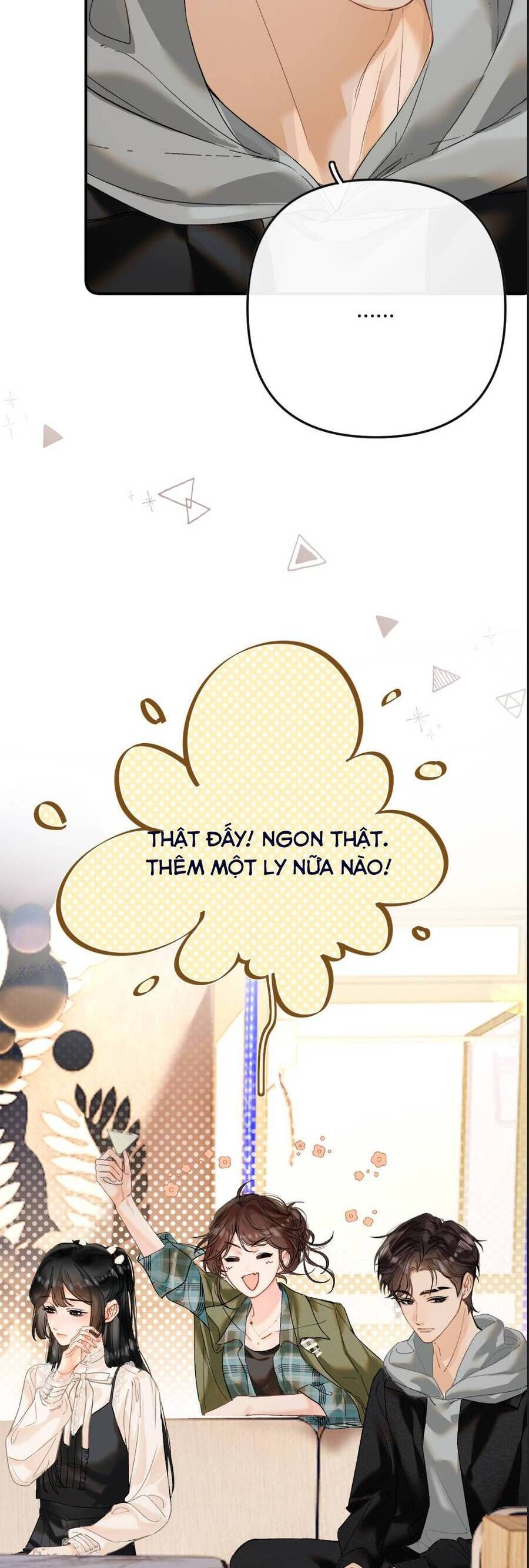 page_14