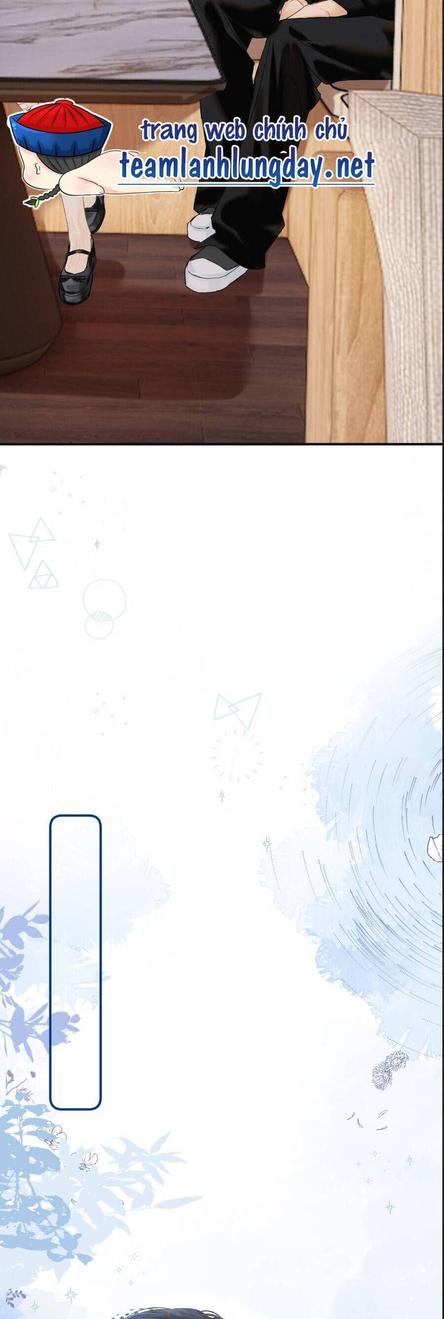 page_15