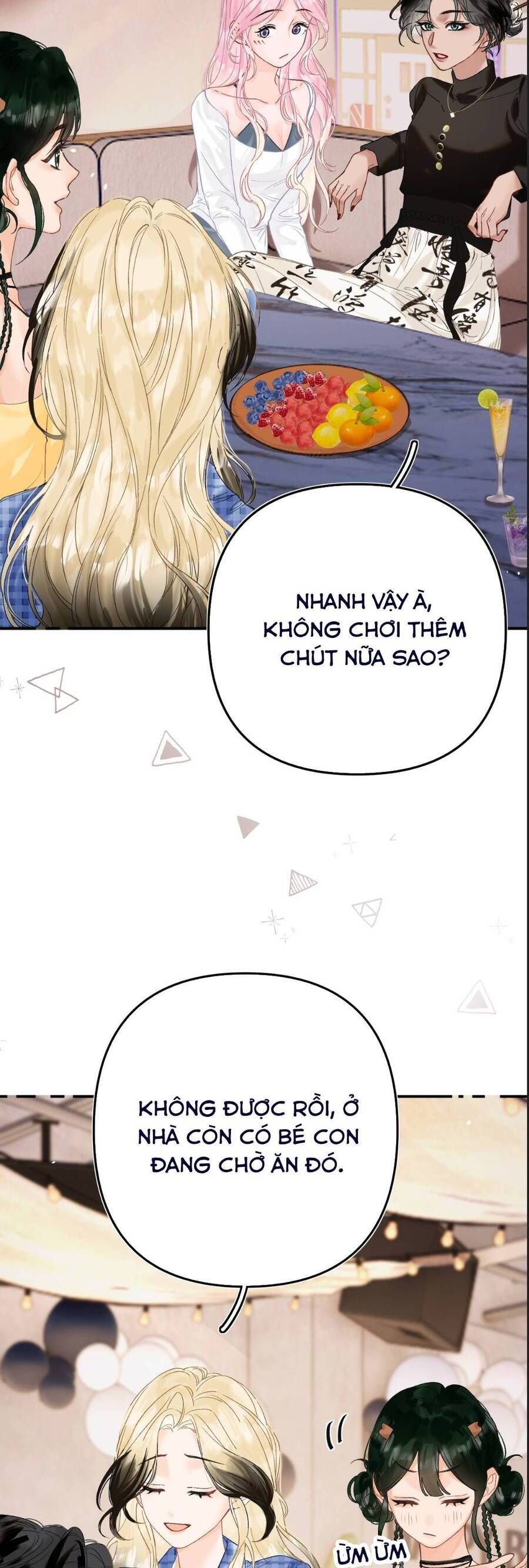 page_19