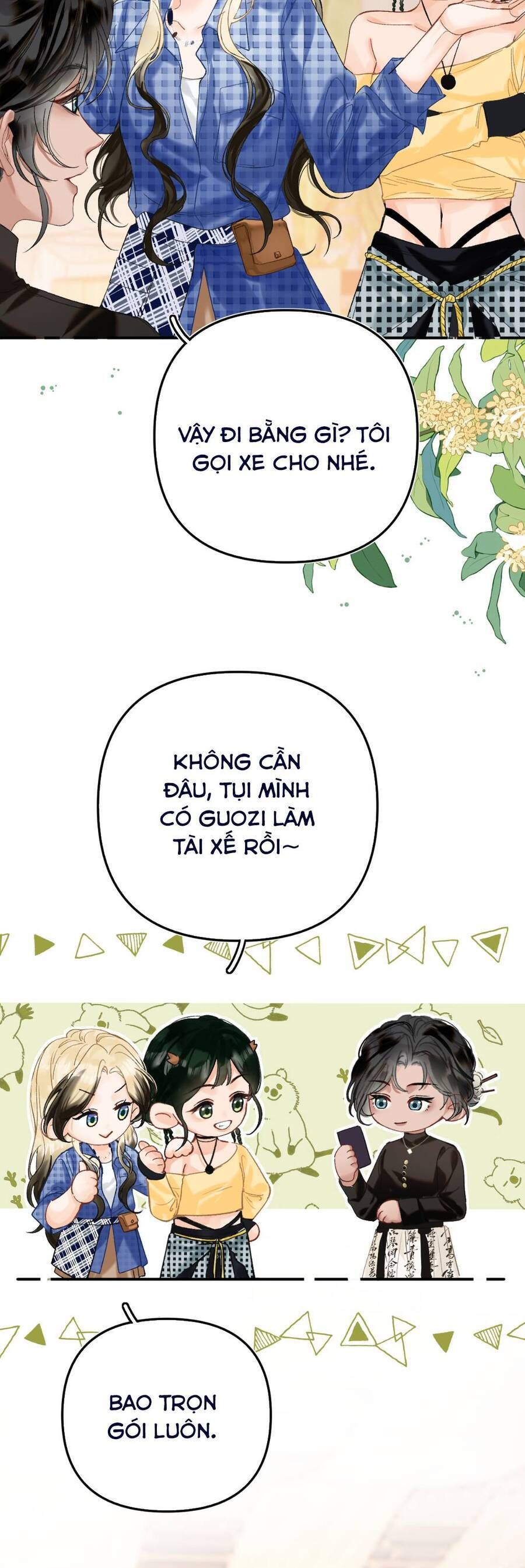 page_20