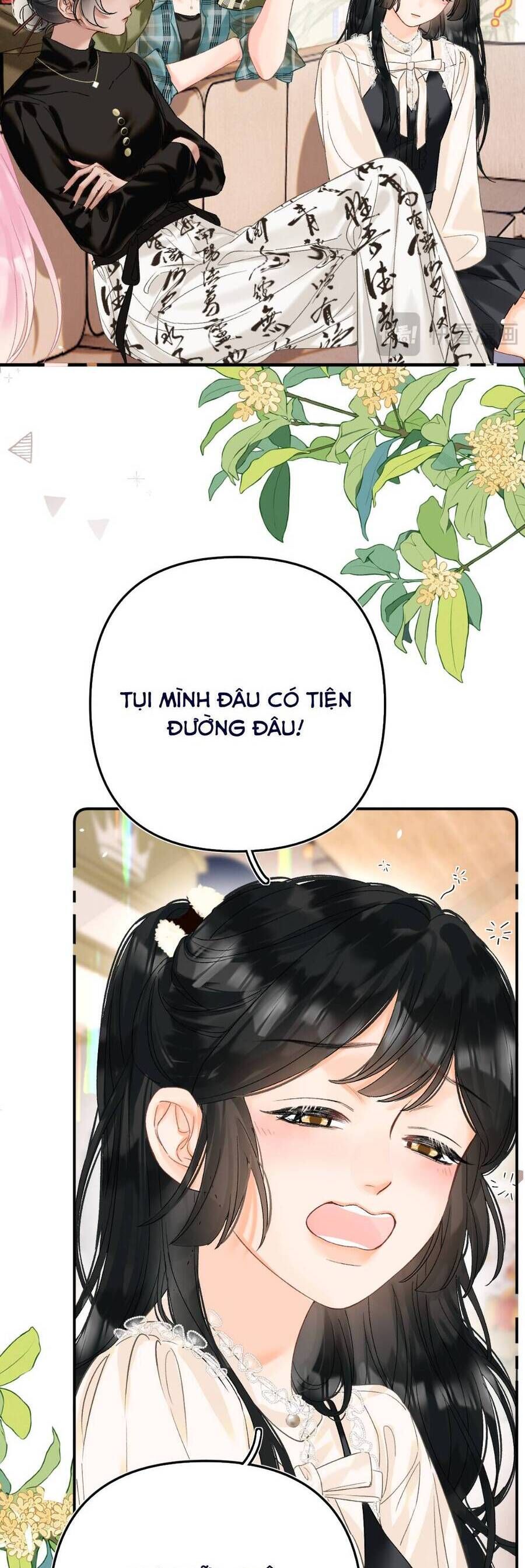 page_24