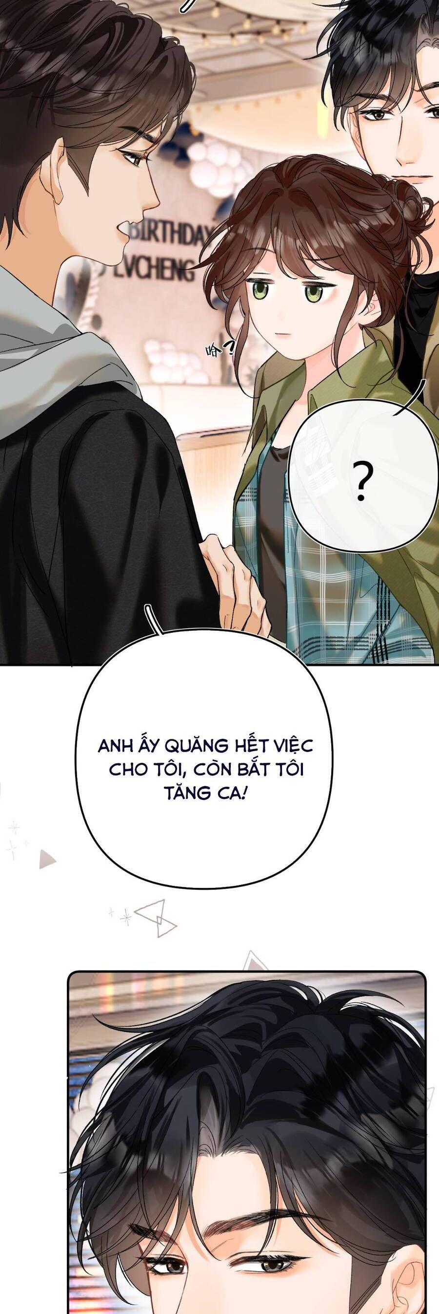 page_28