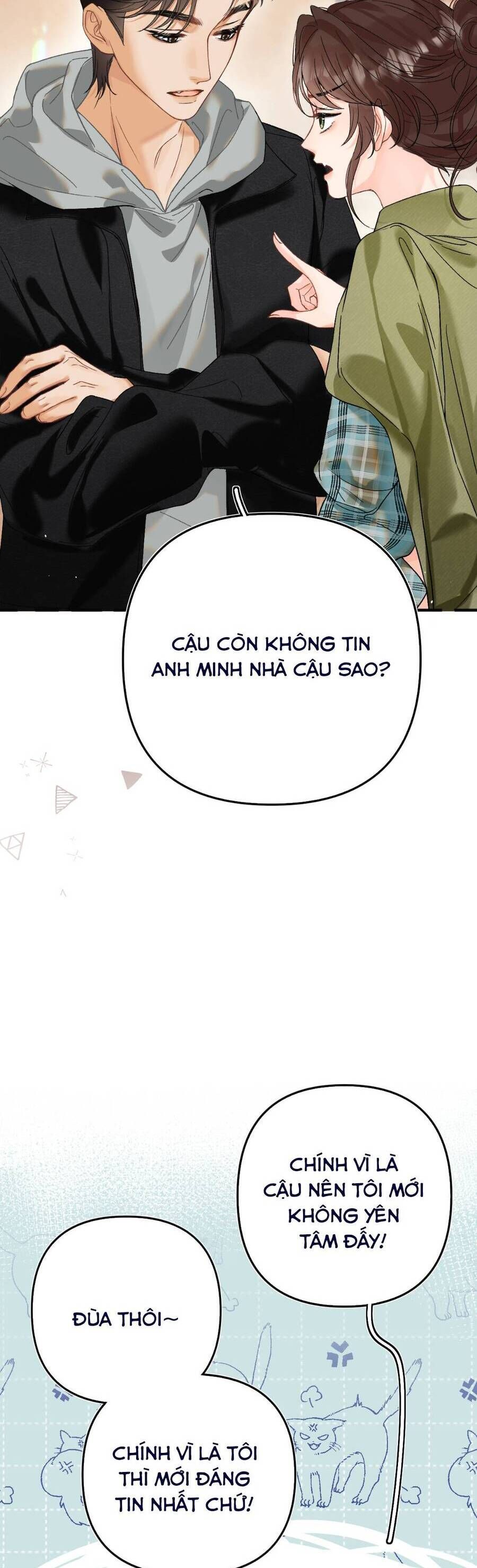 page_35