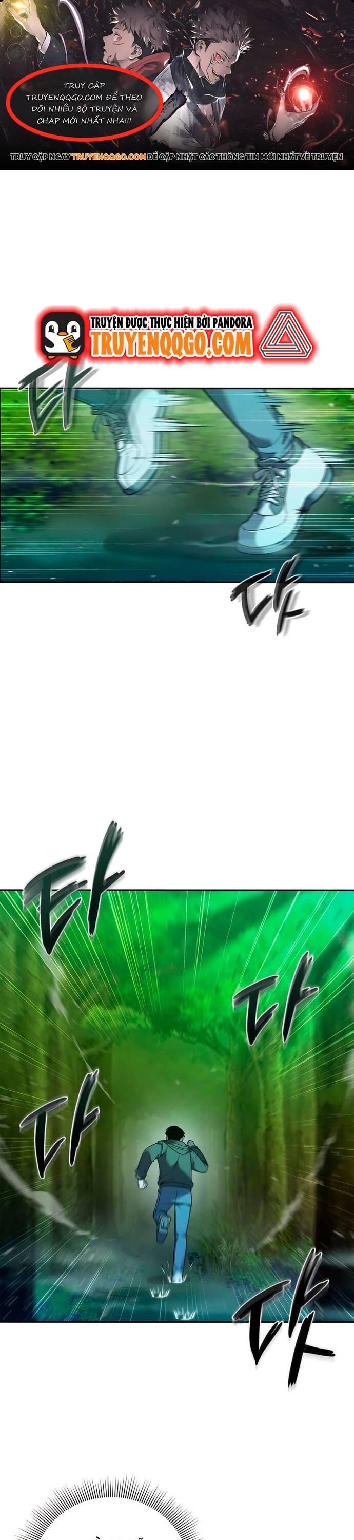 page_0