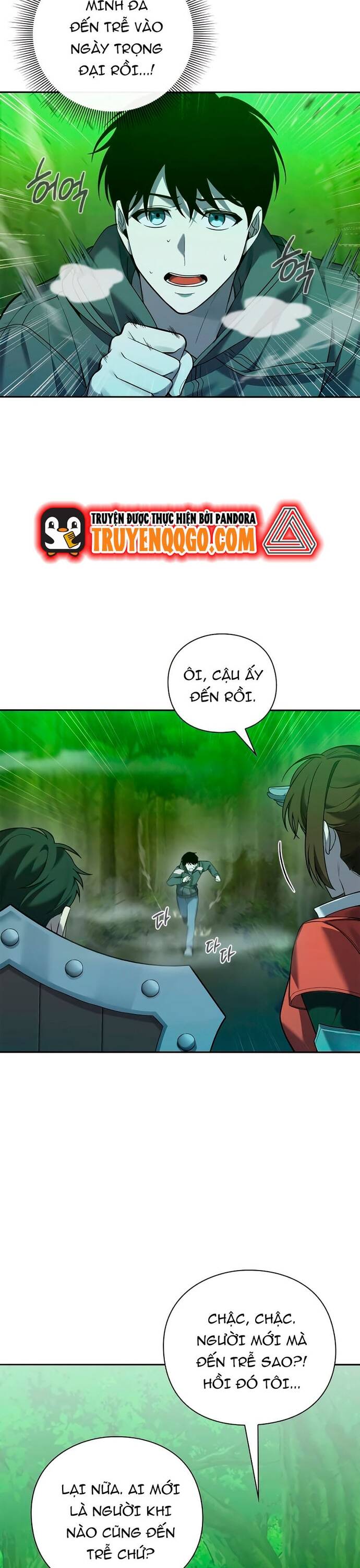 page_1