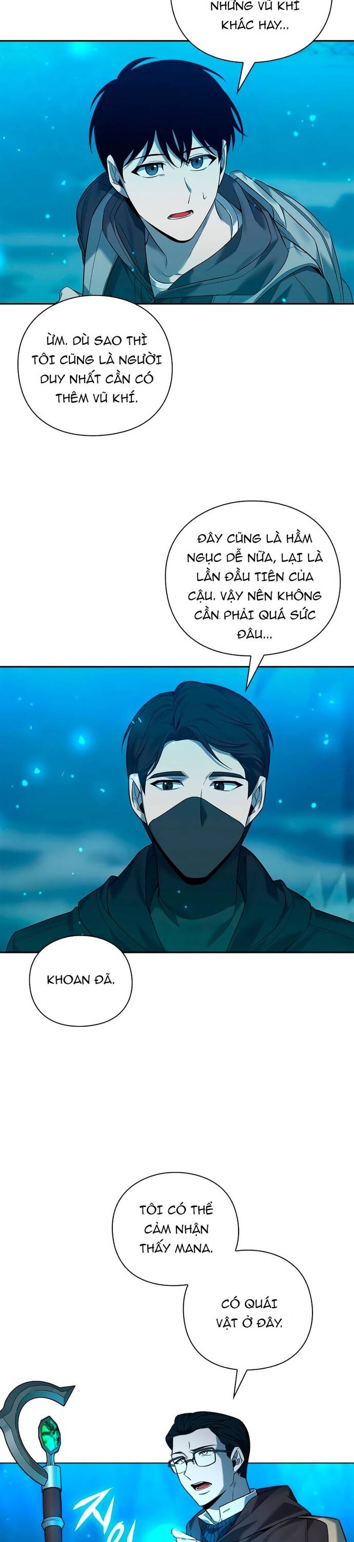 page_10
