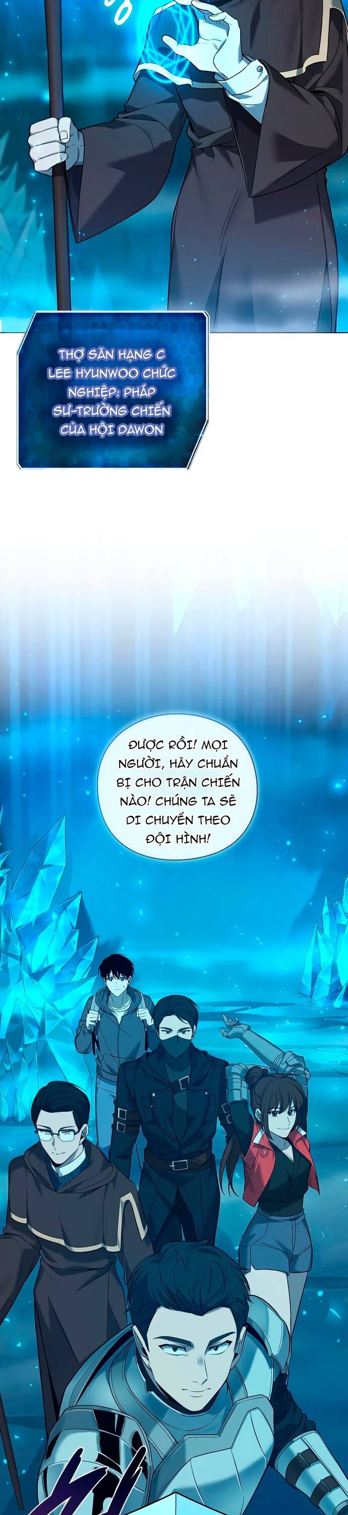 page_11