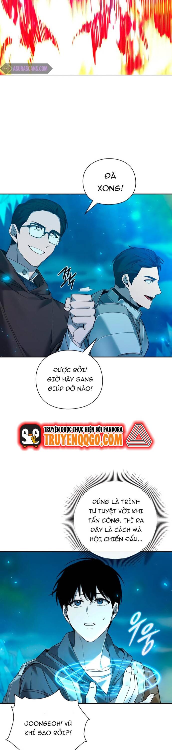 page_23