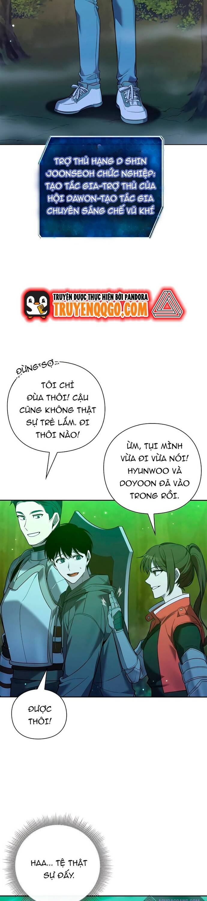page_3