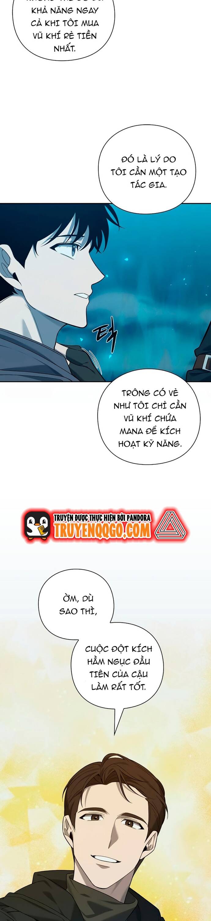 page_35