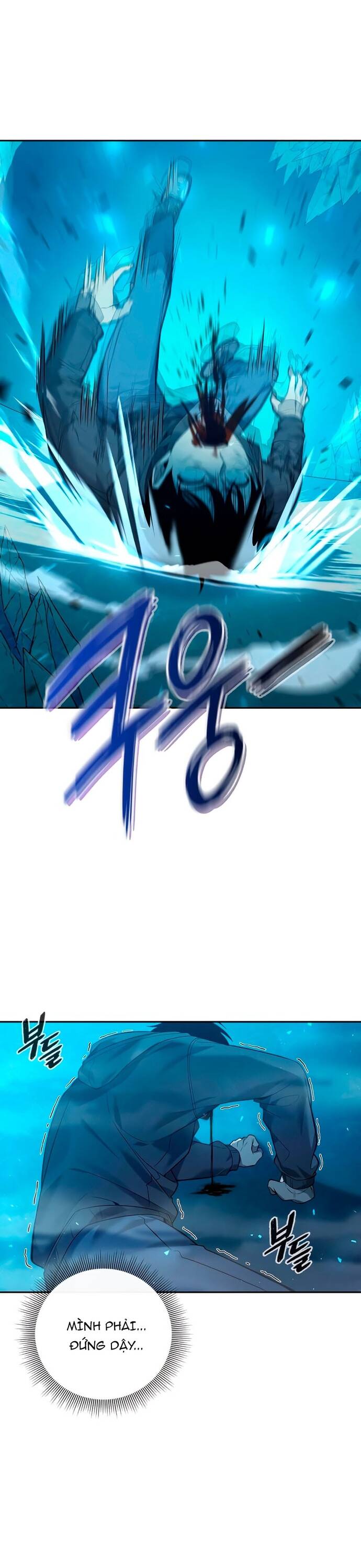 page_50