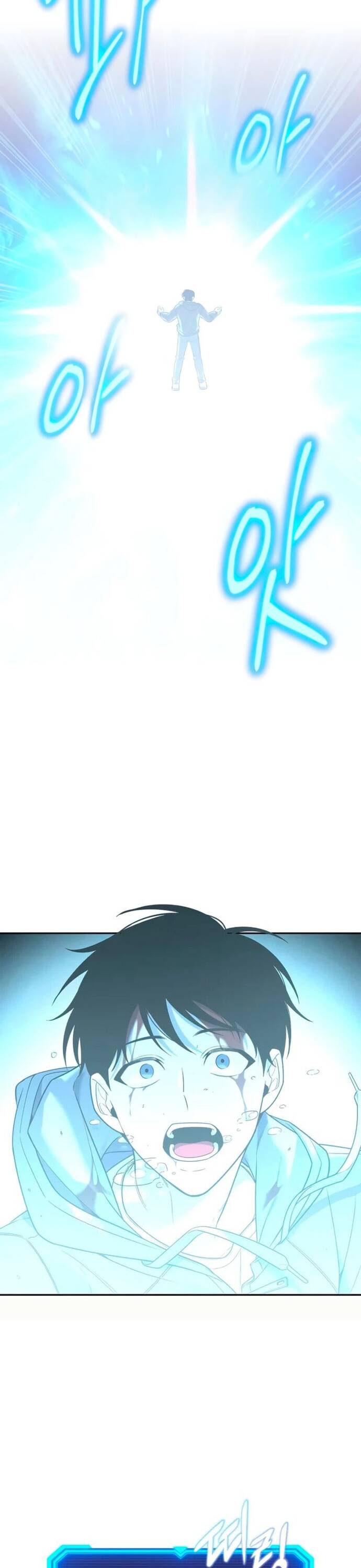 page_60