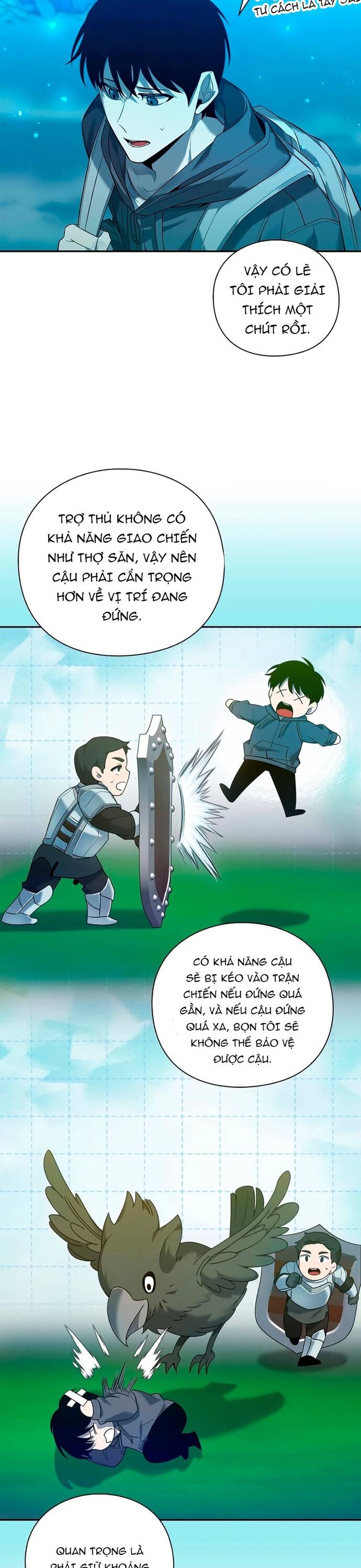 page_8