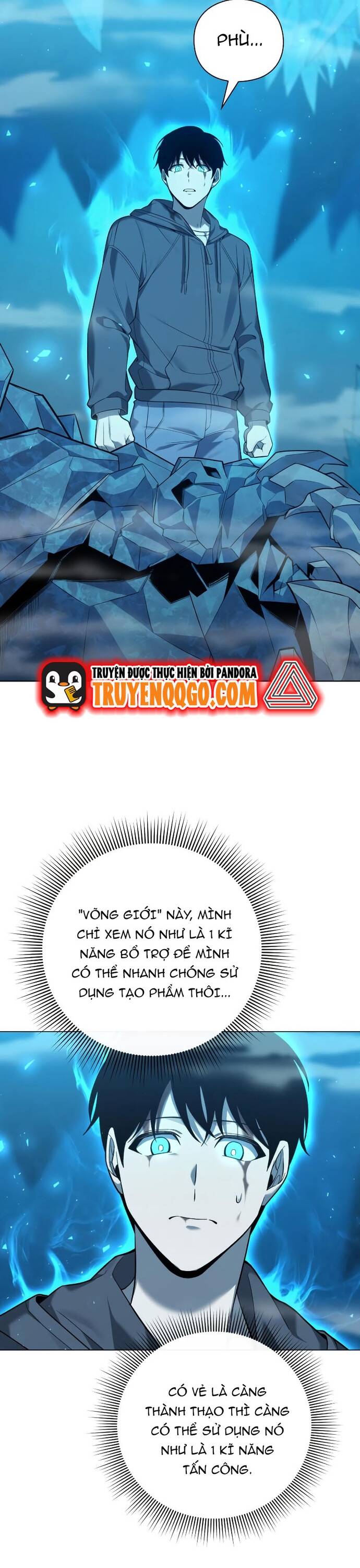 page_23